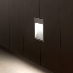 LEDS-C4 Micenas süllyesztett lámpa 24