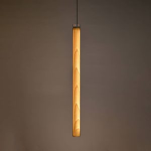 LZF Estela SH LED függő lámpa