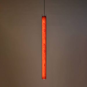 LZF Estela SV LED függő lámpa