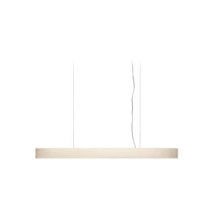 LZF I-Club Slim LED lógó világítás 120 cm