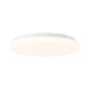 Lindby Eovi LED mennyezeti világítás IP44 3 000 K
