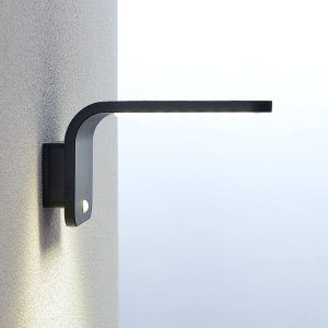 IP54