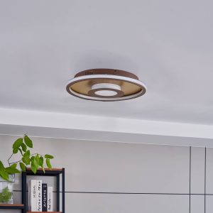 Lindby Pekela LED mennyezeti lámpa