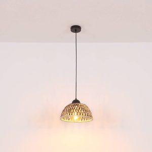 Ø 30 cm