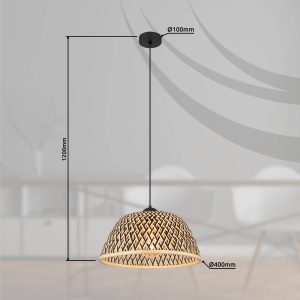 Ø 40 cm