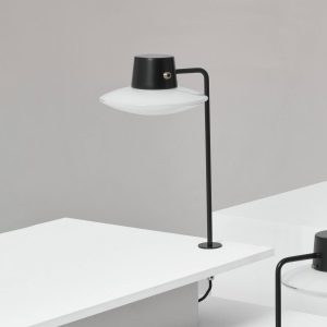 opál 41 cm