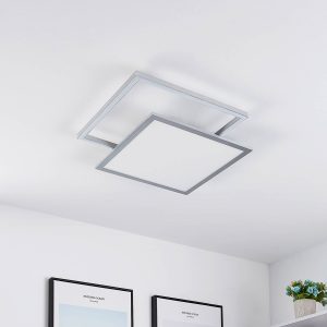 Lucande Senan LED mennyezeti lámpa
