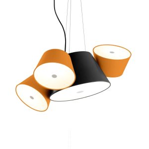 MARSET Tam Tam Mini