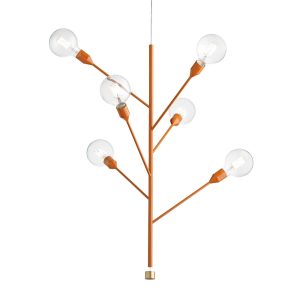 Modo Luce Baobab függő lámpa