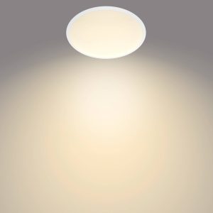 Philips myLiving Cavanal LED izzó 2700K fehér