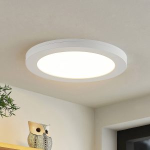 Prios Aureka LED mennyezeti lámpa 22