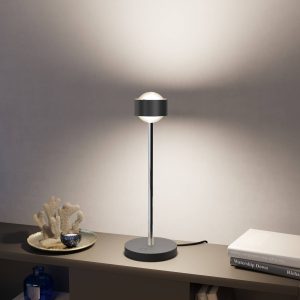 Puk! 80 Eye Table LED