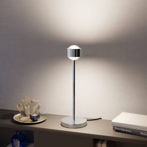 Puk! 80 Eye Table LED