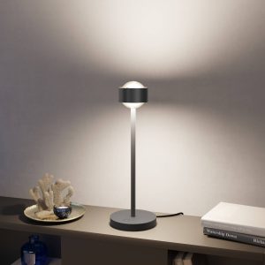 Puk! 80 Eye Table LED
