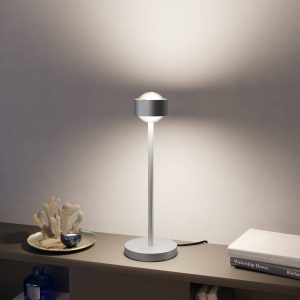 Puk! 80 Eye Table LED