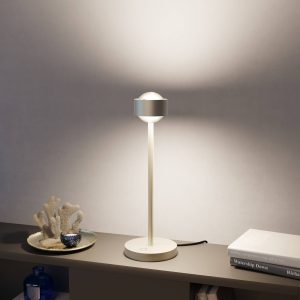 Puk! 80 Eye Table LED