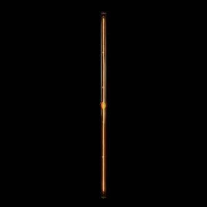 SEGULA LED fénycső E27 6W 100cm 2.200K áttetsző