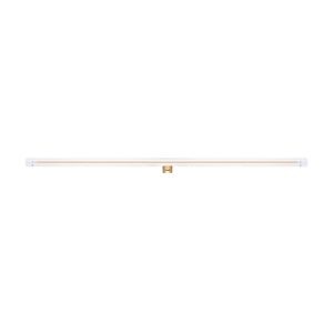 SEGULA LED fénycső S14d 6W 100cm 2.200K áttetsző