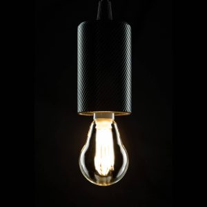 SEGULA LED izzó G9 3.2W izzószál szab. 2