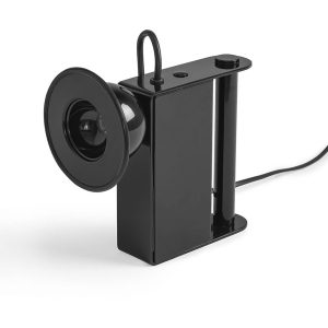 Stilnovo Minibox LED asztali világítás