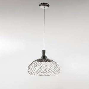 Stilnovo Mongolfier P2 LED lógó világítás