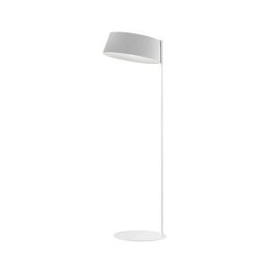 Stilnovo Oxygen FL2 LED álló világítás