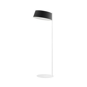 Stilnovo Oxygen FL2 LED álló világítás