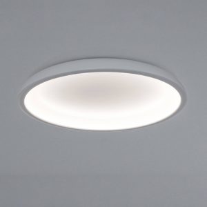 Stilnovo Reflexio LED mennyezeti világítás