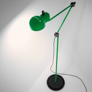 Stilnovo Topo LED álló világítás