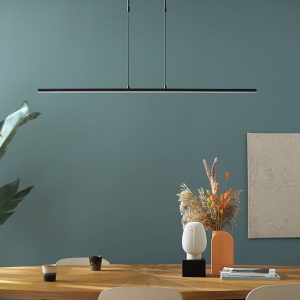 Zelea LED függőlámpa