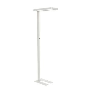 LED állólámpa MAULjaval