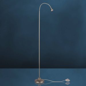 LED állólámpa Mini