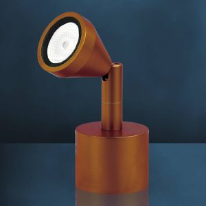 LED asztali lámpa Mini