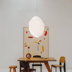 49x66cm