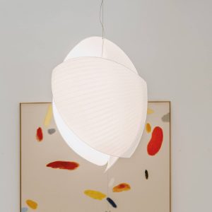 LEDS-C4 Voiles lógó lámpa