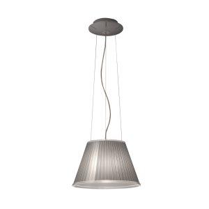 Artemide Choose függőlámpa