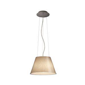 Artemide Choose függőlámpa