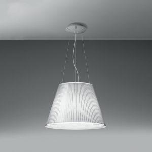 Artemide Choose mega függőlámpa