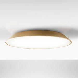 Artemide Febe LED lámpa galamb szürke 3000K