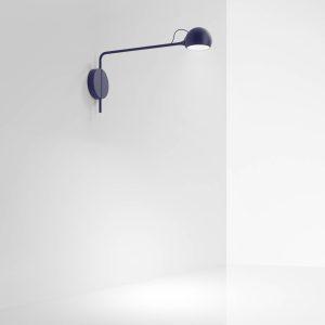 Artemide Ixa LED fali világítás
