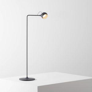 Artemide Ixa Reading LED álló világítás