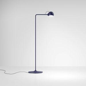 Artemide Ixa Reading LED álló világítás