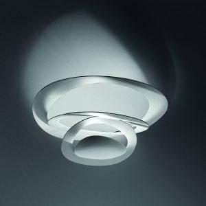 Artemide Pirce Mini LED mennyezeti lámpa