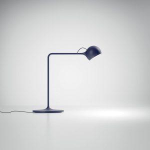 Artemide lxa LED asztali világítás