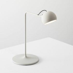 Artemide lxa LED asztali világítás