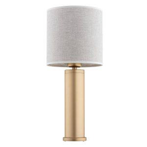 vászonbúra