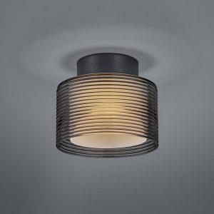 BANKAMP Grand Groove LED mennyezeti lámpa