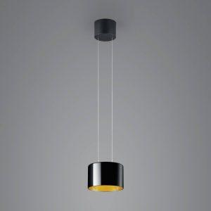 BANKAMP Luce elevata Grand LED függeszték