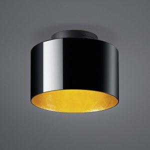 BANKAMP Luce elevata Grand LED mennyezeti lámpa