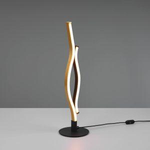 Blaze LED asztali lámpa